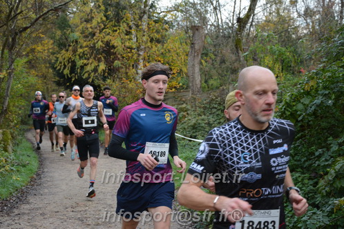 Les Foulees du Dragon 2025/FDRAGON_2025_00225.JPG